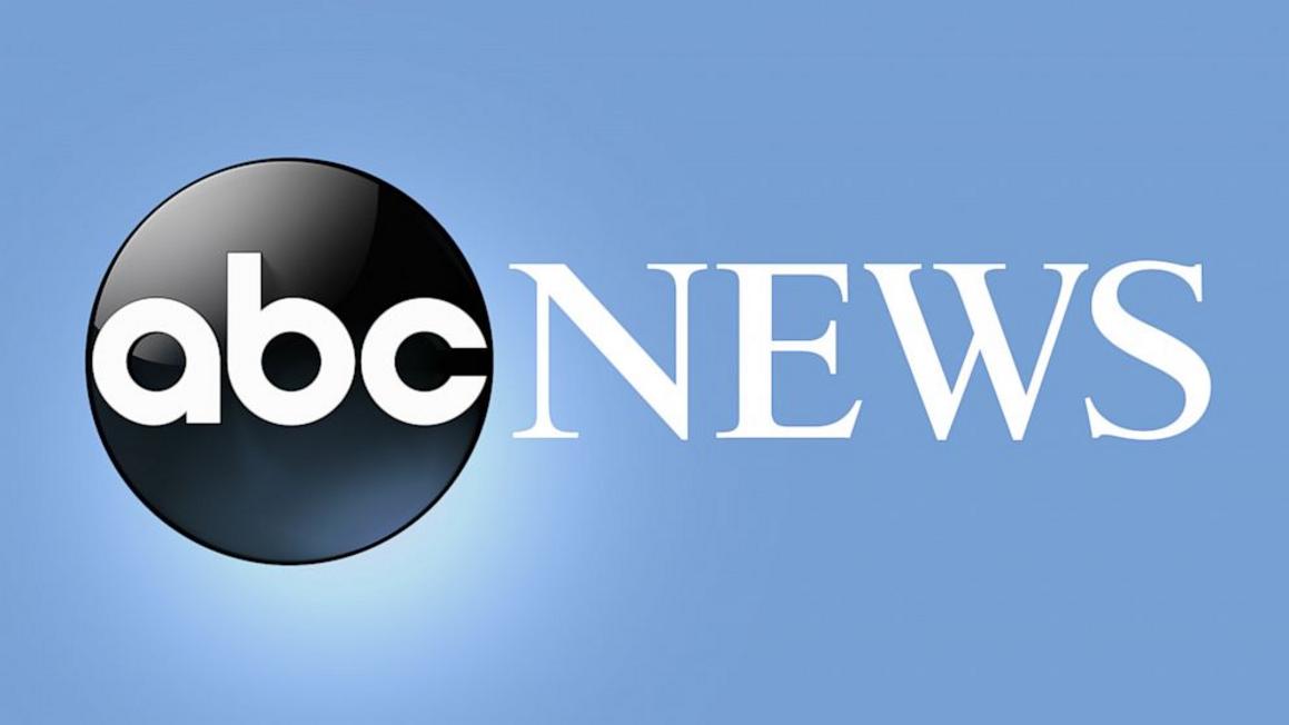 abc news default 2000x2000 update 16x9 992 206