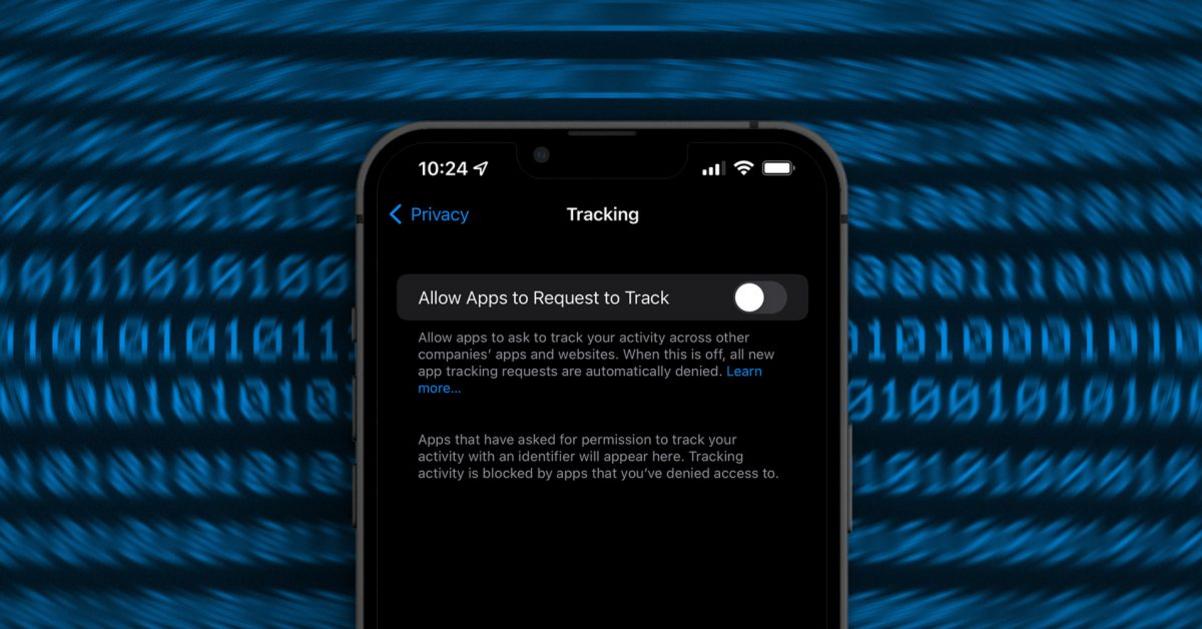 Bốn Năm Apple Áp Dụng Tính Năng Chặn Theo Dõi Ứng Dụng: Tác Động Lớn Đến Ngành Quảng Cáo