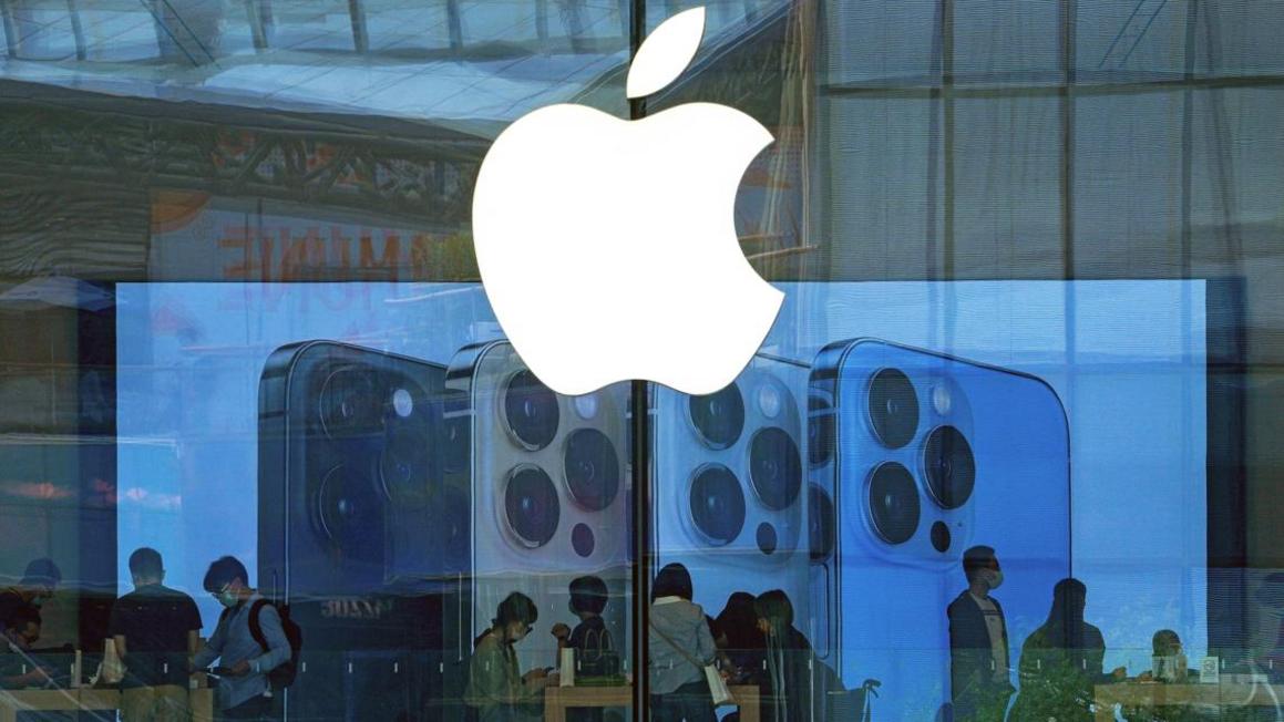 Vụ “Siri nghe lén”: Sắp hết hạn nộp đơn bồi thường, nộp ngay!