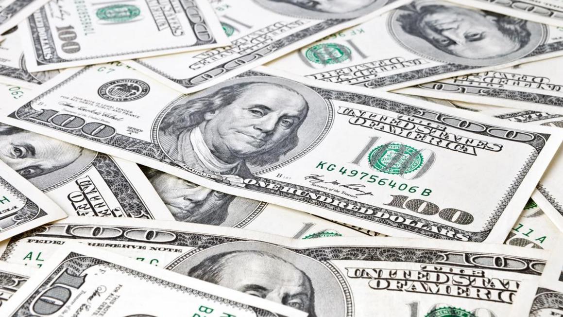FTC: Nạn nhân của trò lừa đảo xổ số Publishers Clearing House sẽ được hoàn tiền