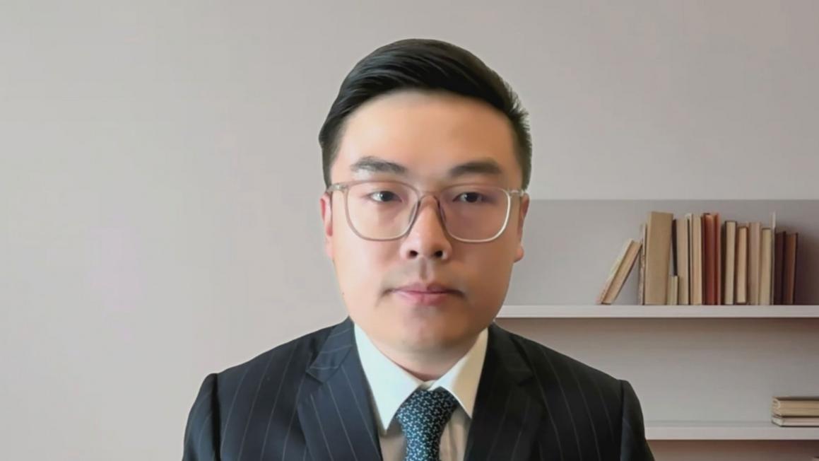 Sinh viên gốc Á tại Harvard lo lắng về visa khi chính quyền Tổng Thống Trump siết chặt chính sách với du học sinh