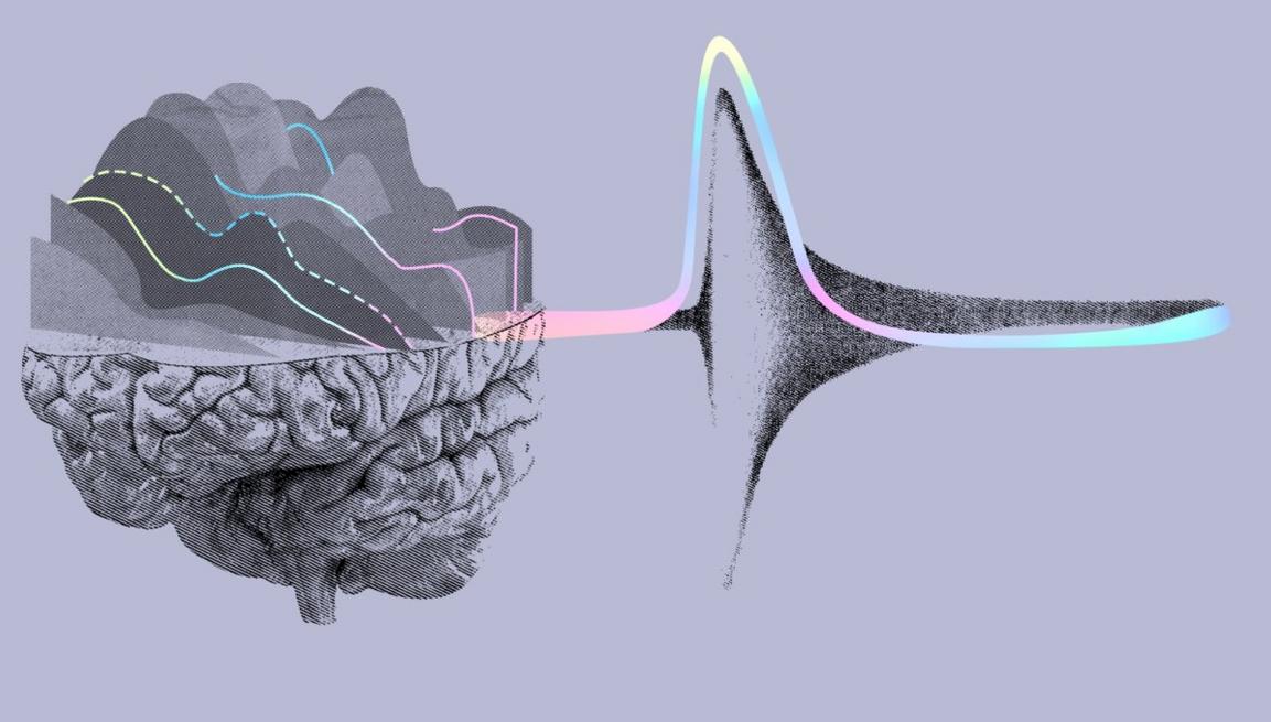 Neuralink của Tỷ phú Elon Musk Vừa Huy Động Thêm 600 Triệu USD, Định Giá Công Ty Lên 9 Tỷ USD