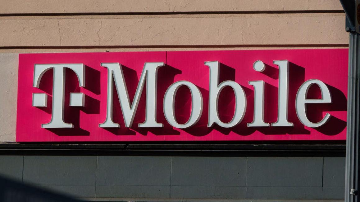 Thông báo quan trọng: Trễ hẹn chi phiếu bồi thường vụ T-Mobile bị đánh cắp dữ liệu