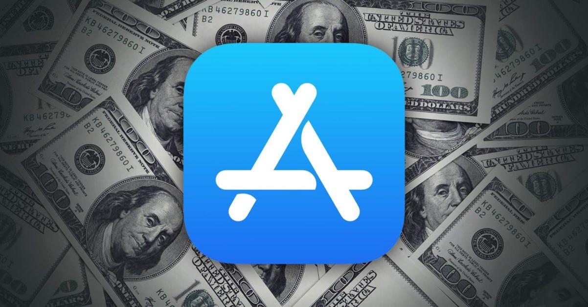 Apple nới lỏng quy định App Store, cho phép nhà phát triển liên kết đến các cổng thanh toán bên ngoài