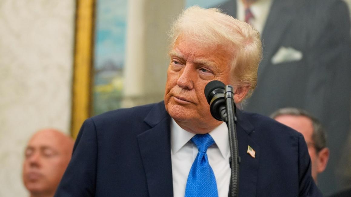 trump 4