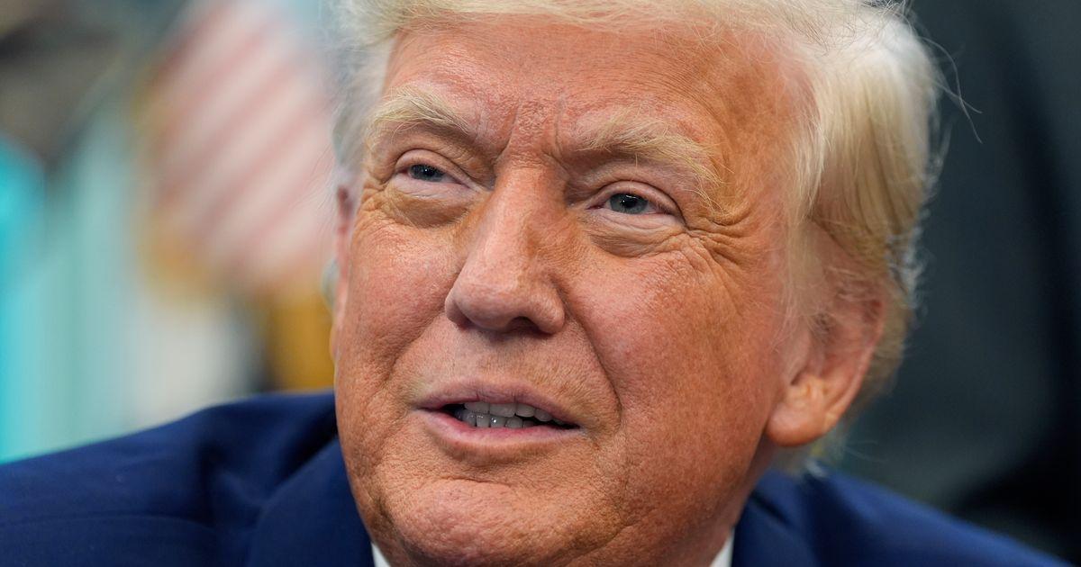 urnpublicidap.org35c281b542f0f3938489ee7e9360322bTrump 79104