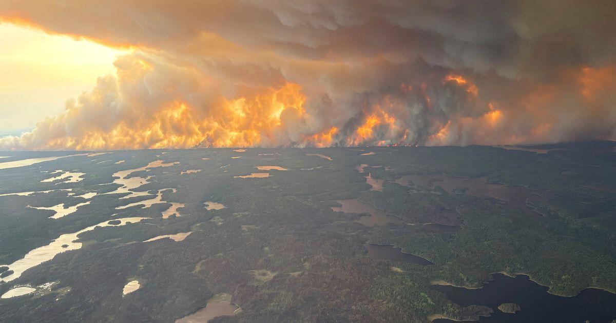urnpublicidap.org49ee2bff3e7aea5af4a6ab01a433dd3bCanada Wildfires 34363