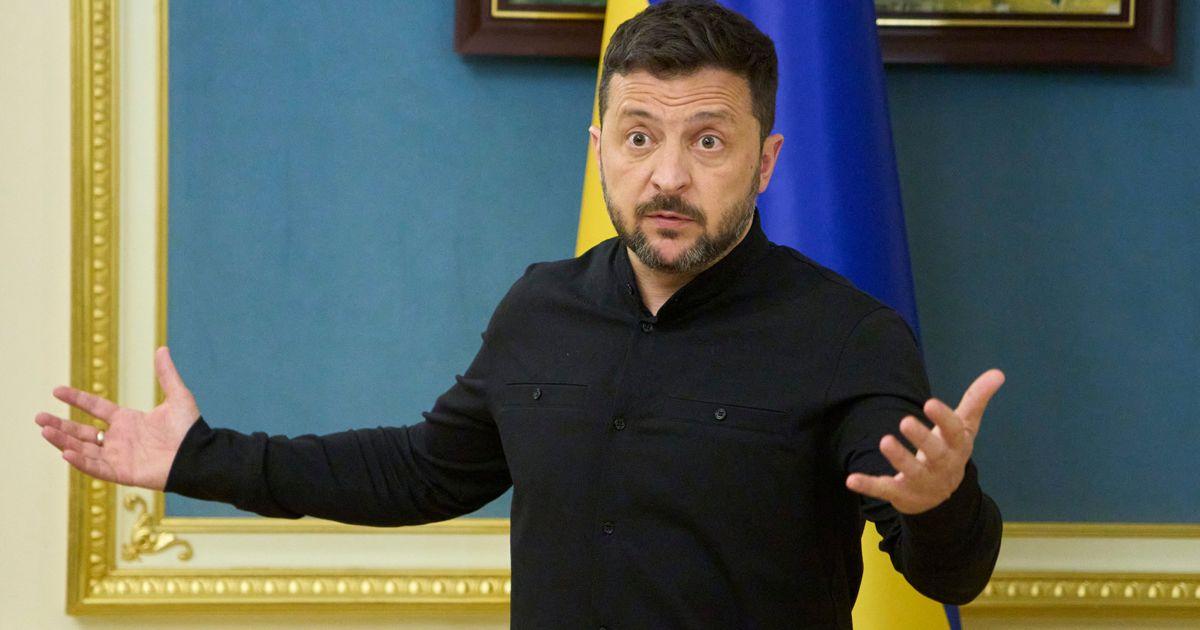 Hy vọng về thỏa thuận hòa bình Nga-Ukraine giảm sút vì tiến triển chậm chạp