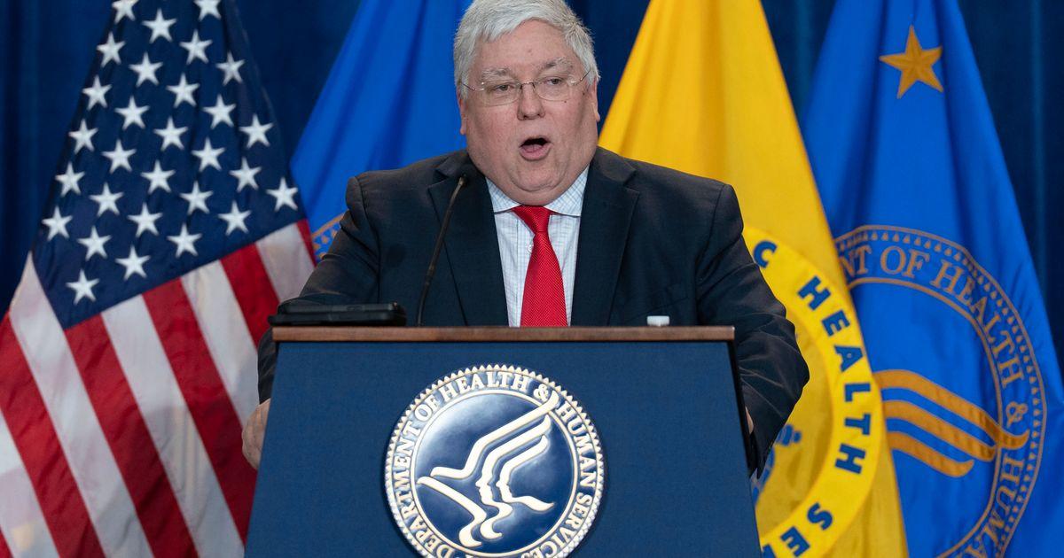 West Virginia: Cải tổ hệ thống bảo trợ trẻ em đầy bất cập, tăng cường minh bạch