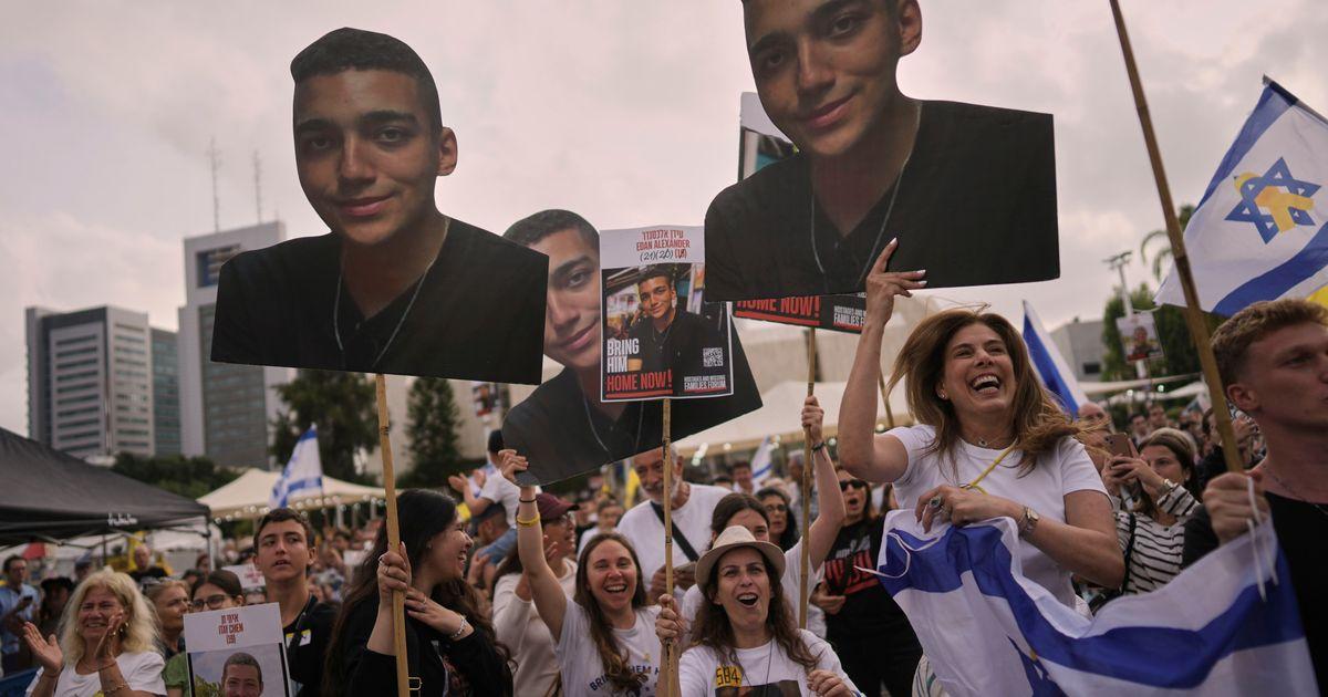 urnpublicidap.orgb9d4df9a3c0129a2ea897c9f88097a87Israel Palestinians US 58341