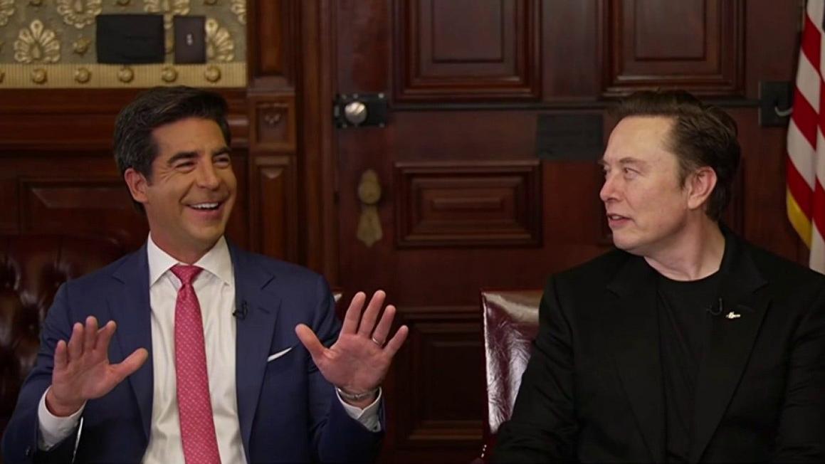 Elon Musk đánh giá 100 ngày “chèo lái” Dogecoin, hé lộ tương lai “dài hơi”