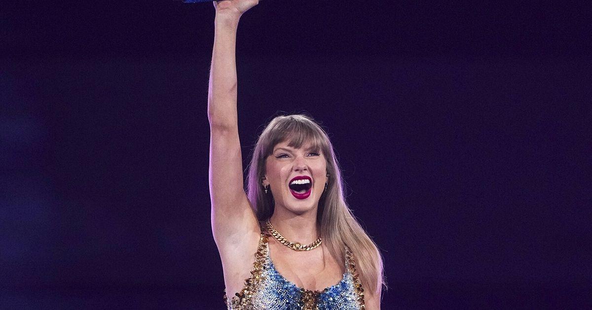 Thêm nghi phạm thứ 4 bị bắt trong âm mưu tấn công buổi hòa nhạc của Taylor Swift tại Vienna