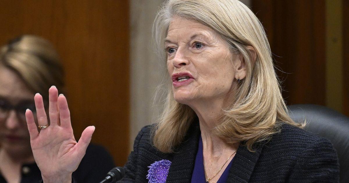 Planned Parenthood Cảnh Báo 2 Phòng Khám Cuối Cùng Ở Alaska Có Thể Đóng Cửa