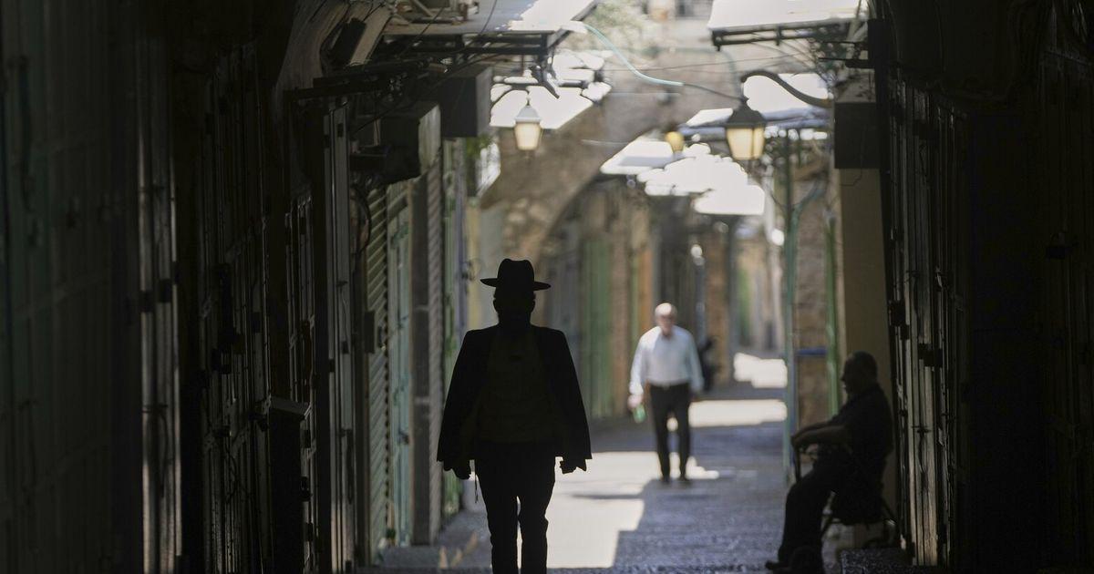 06132025 JErusalem tzr 064159