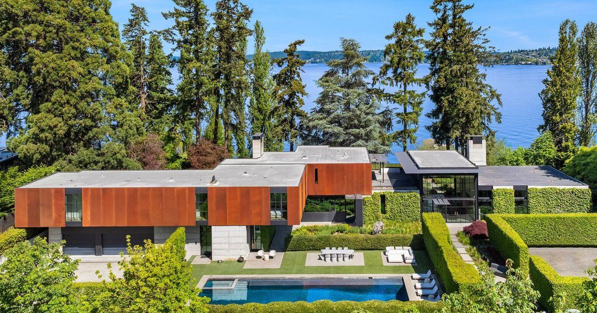 06232025 TZR 79 Million Bellevue Mansion tzr 150921