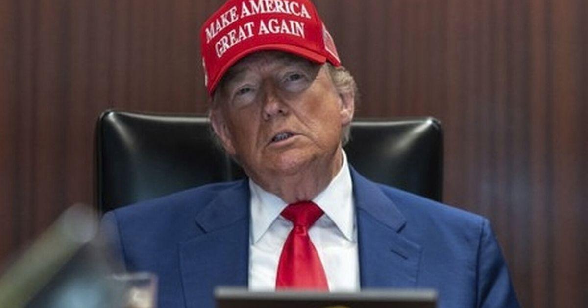 Tổng Thống Trump tuyên bố ngừng bắn trong cuộc chiến kéo dài 12 ngày giữa Israel và Iran