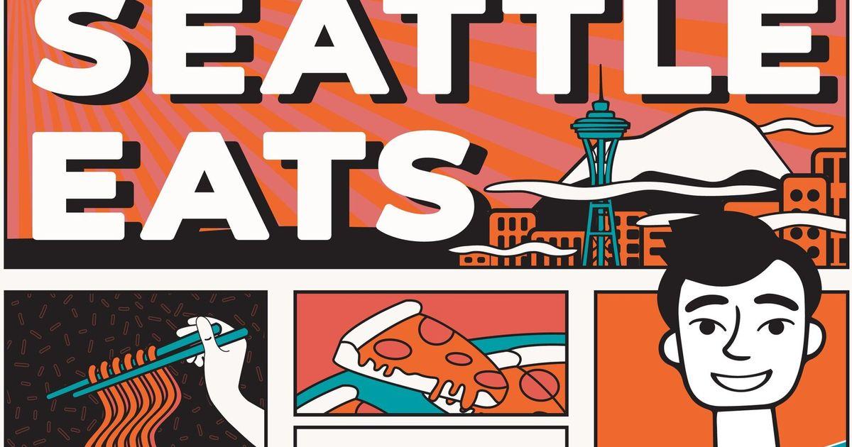 ‘SEATTLE EATS WITH TAN VINH’: CẬP NHẬT MỚI NHẤT VỀ NHÀ HÀNG MỞ CỬA VÀ ĐÓNG CỬA TẠI SEATTLE