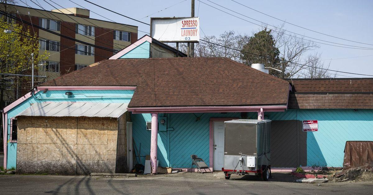 Ủy ban Hội đồng Seattle Xem xét Quyền hạn Mới để Xử lý Các Cơ sở Kinh doanh Gây Phiền toái
