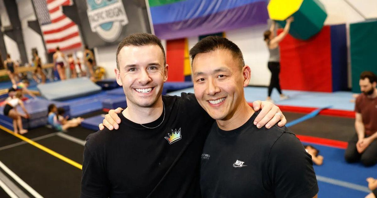 Cộng đồng LGBTQ+ Seattle Chia Sẻ Cuộc Sống Dưới Thời Chính Quyền Trump