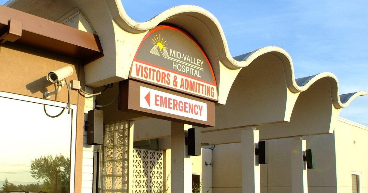 Những thay đổi về Medicaid sẽ ảnh hưởng đến Quận Okanogan như thế nào?