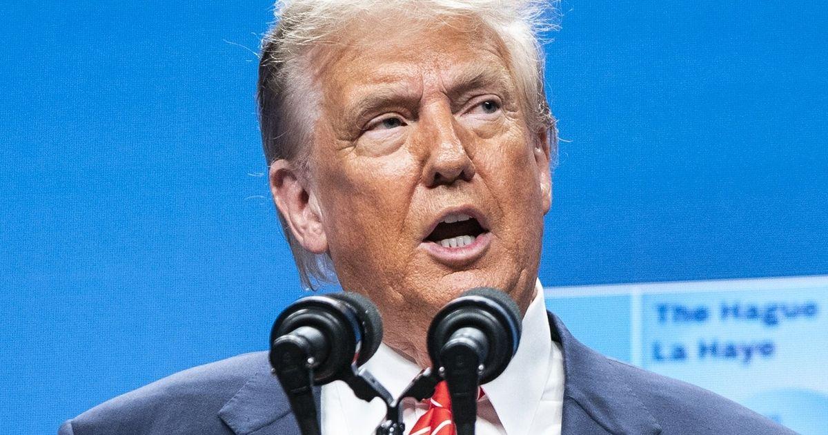 06262025 TrumpNYT tzrJune26 tzr 154323