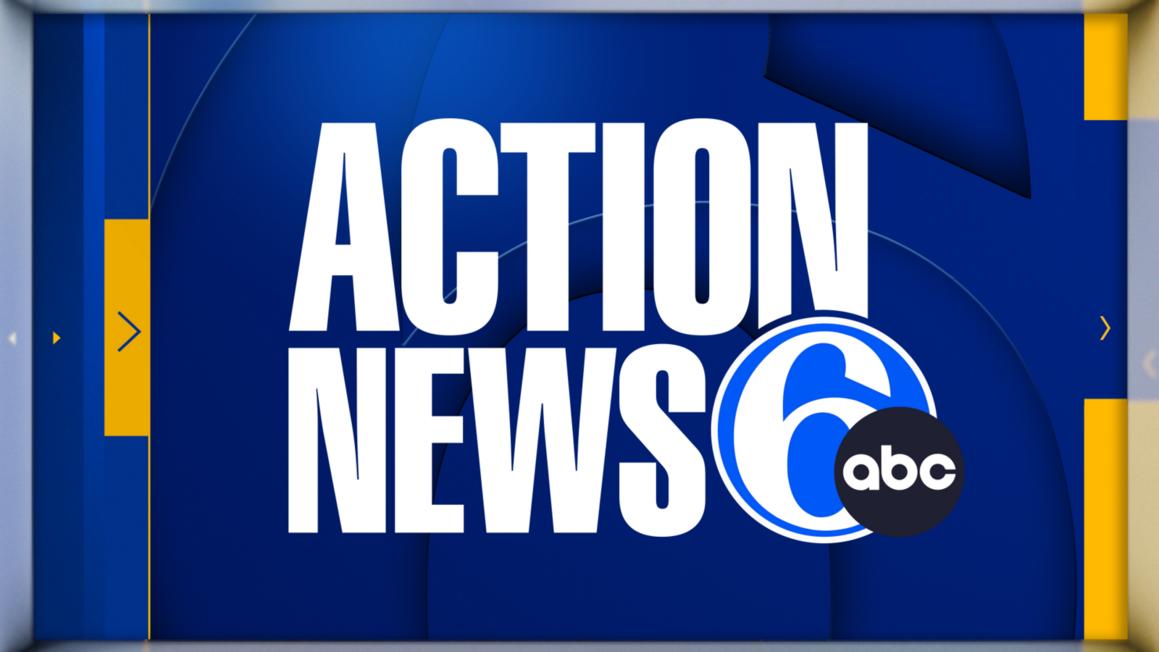 Các Liên Kết và Tài Nguyên Được Đề Cập Trên Action News
