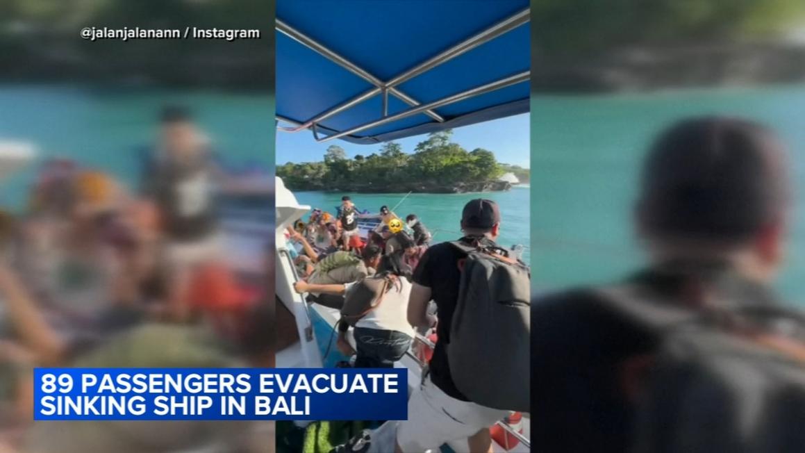 16677432 060625 wpvi bali sinking ship noon vid