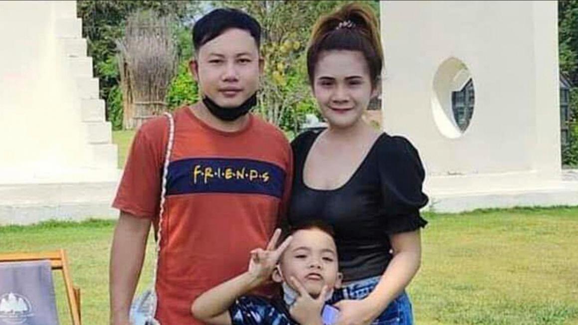 16687805 060725 wls ap thai hostage img 1