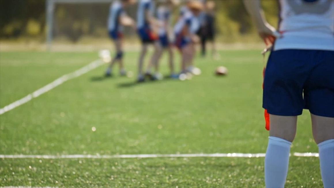 Bộ Giáo dục Hoa Kỳ: California Vi Phạm Title IX Vì Cho Vận Động Viên Chuyển Giới Thi Đấu Bóng Nữ