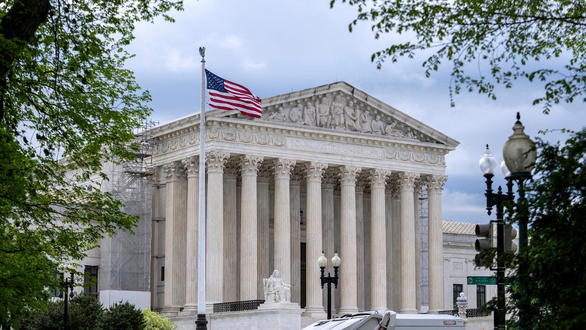 16853575 062625 cc ap scotus img