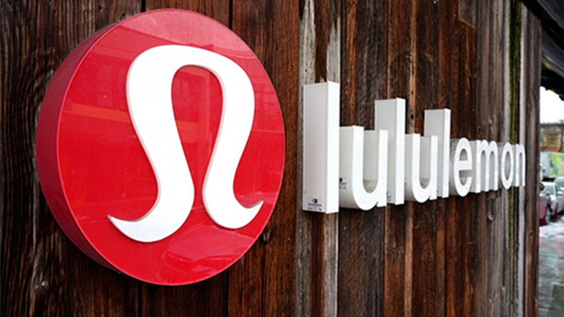 Lululemon kiện Costco bán quần áo nhái với giá 128 đô la