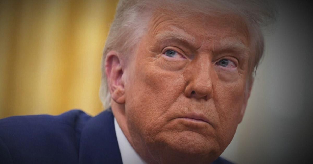 1750244945801 tdy news 7a haake trump israel iran 250618 1920x1080 521t1r