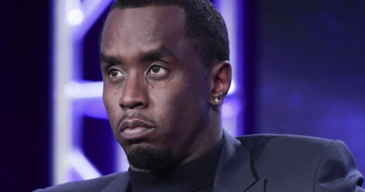 Vụ kiện Sean ‘Diddy’ Combs: Bên bào chữa kết thúc tranh tụng, Diddy quyết định không ra làm chứng