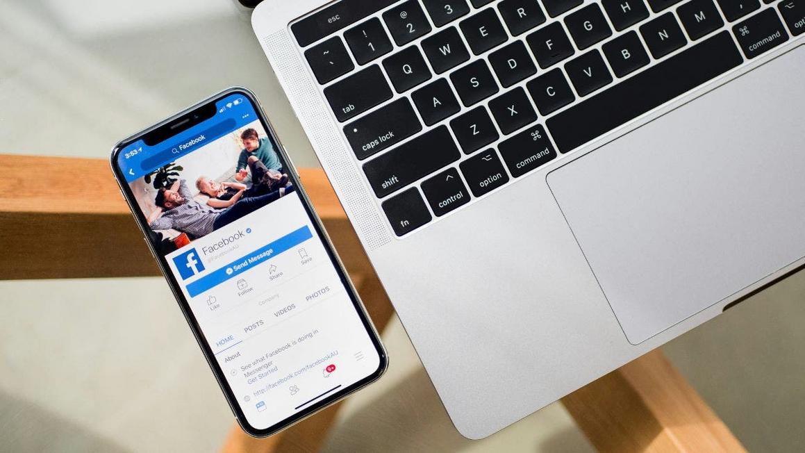 Cảnh giác chiêu trò lừa đảo Elon Musk trên Facebook: Tặng Tesla và tiền mặt