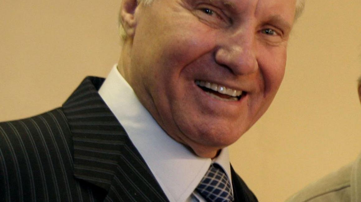 202506171635MCT PHOTO US NEWS RELIG SWAGGART 1 ZUM