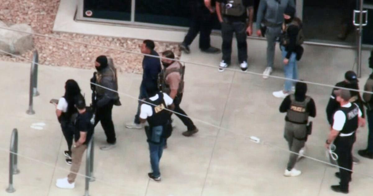 240606 los angeles ice raid ambiance se 625p 249d6a 1