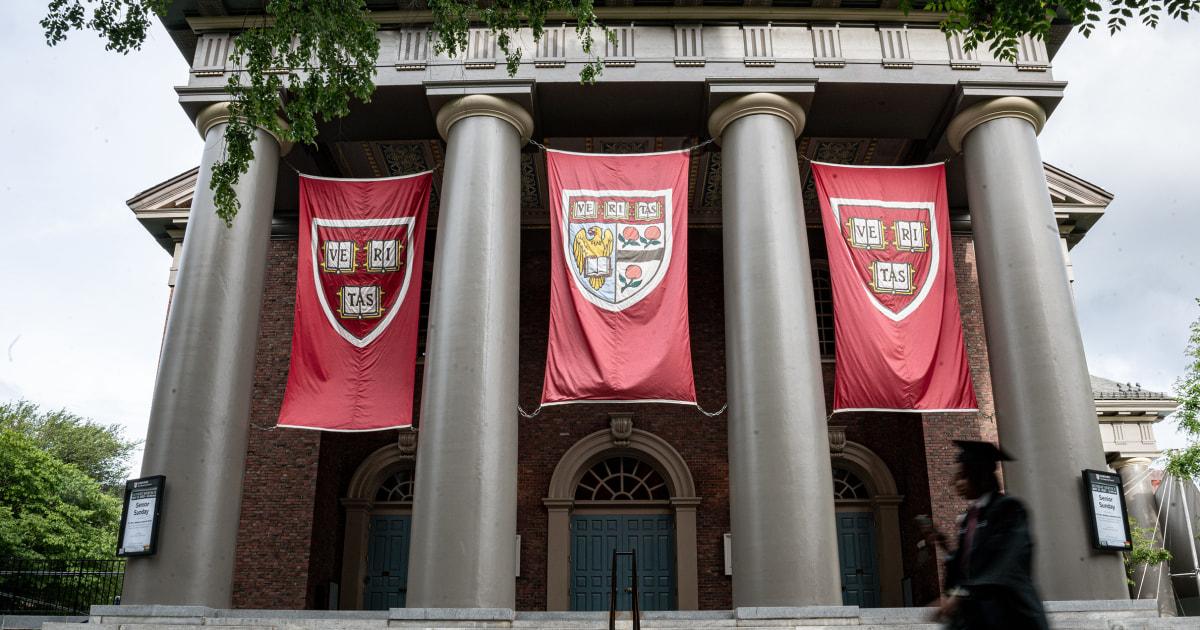 250227 harvard campus se 1243p e2d117