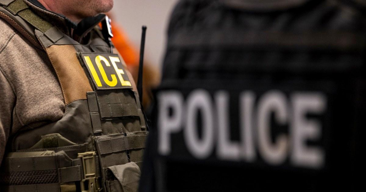 250424 ice agent ch 0916 f8729f