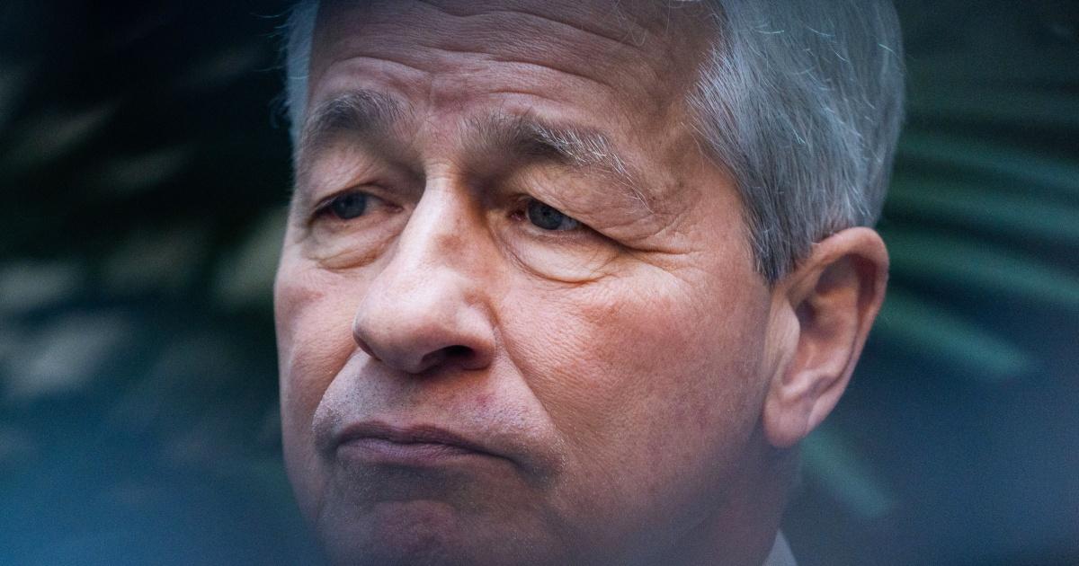 250602 jamie dimon se 517p f32603