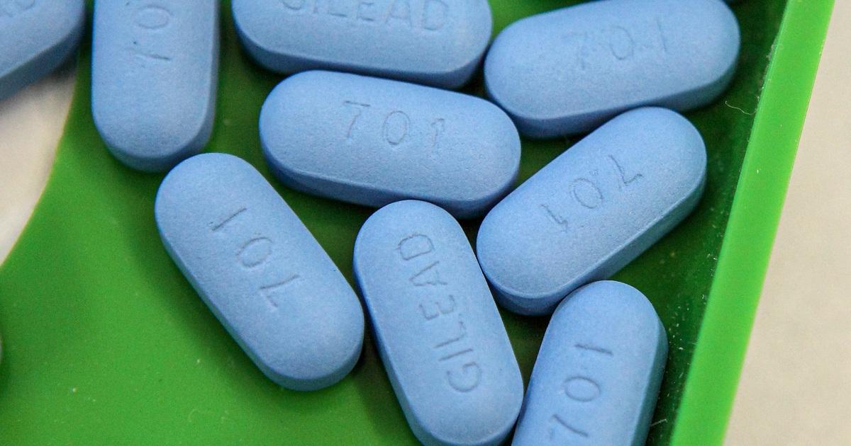 Tối Cao Pháp Viện Hoa Kỳ ủng hộ đạo luật Obamacare, mang lại chiến thắng cho những người ủng hộ điều trị HIV