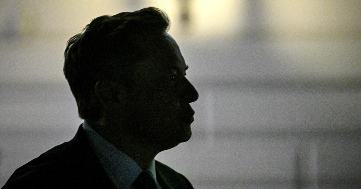 Tổ chức ở Wisconsin kiện Elon Musk, tố ông tặng tiền triệu đô để hối lộ cử tri