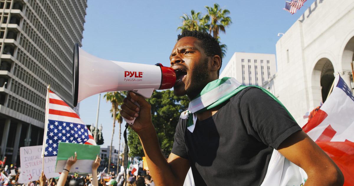 250612 lost angeles protest mb 1523 10cd98 2