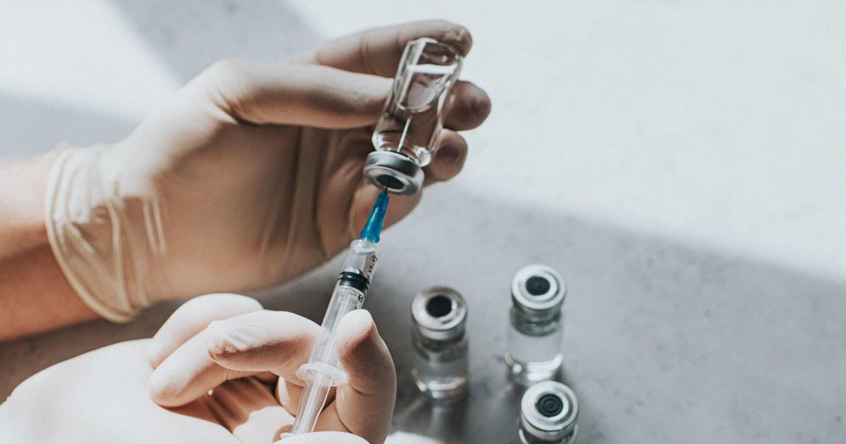 250612 vaccines se 1211a 35dac5