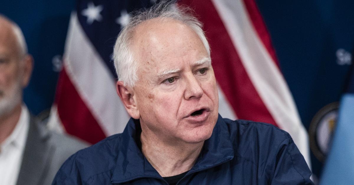 250616 tim walz vl 1036a 9d12a9 1