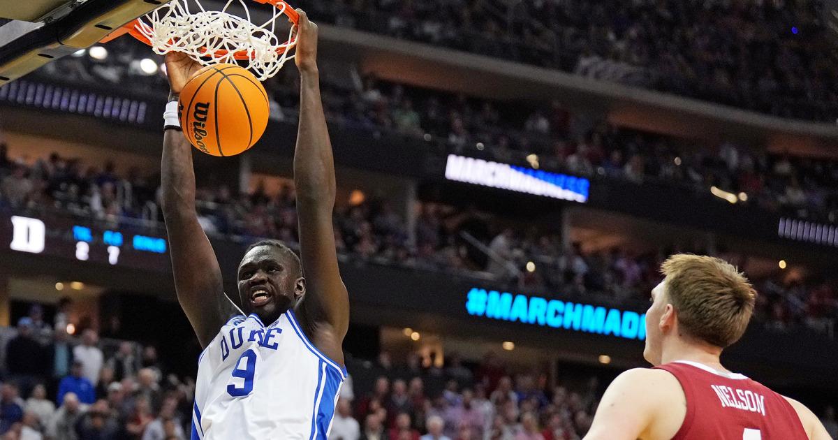Hoa Kỳ Thu Hồi Visa Của Vận Động Viên Bóng Rổ Hàng Đầu, NBA Giữ Vững Giấc Mơ Cho Anh