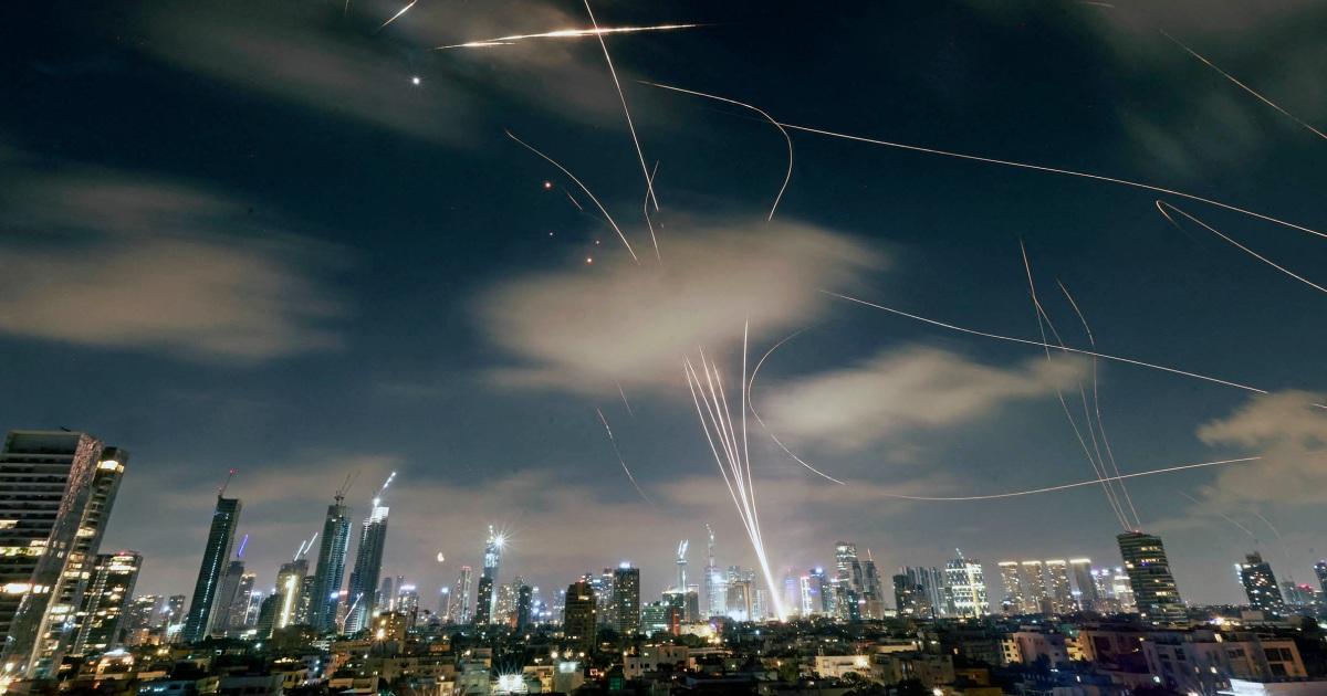 250618 Tel Aviv RS 5ecd74 3