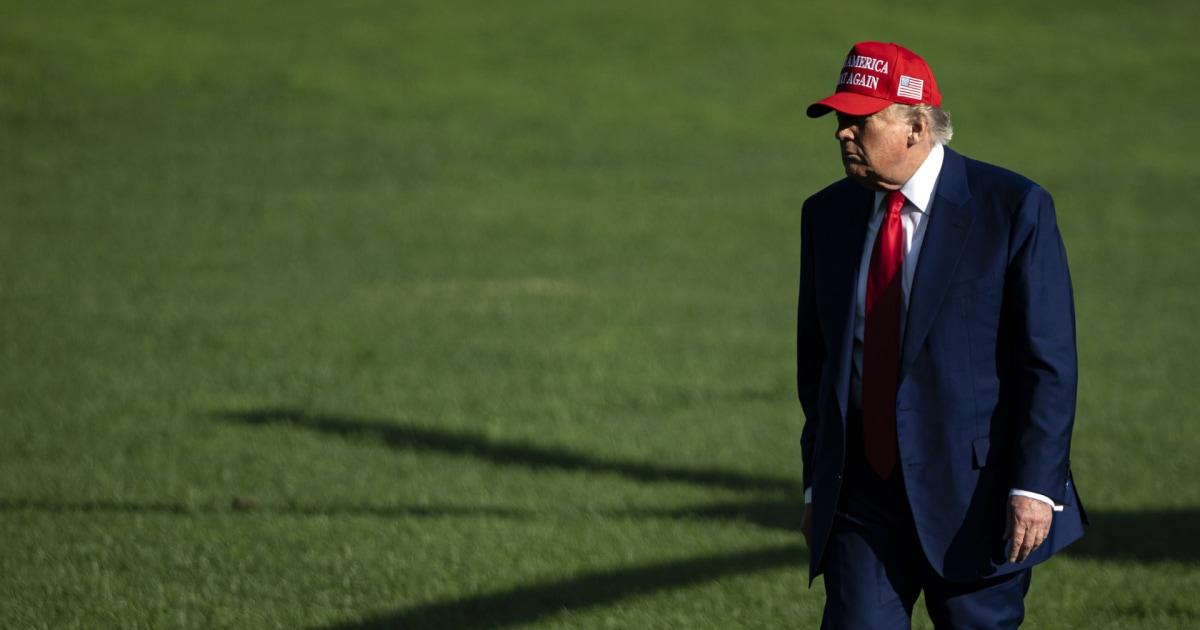 250621 donald trump cs 1622e1