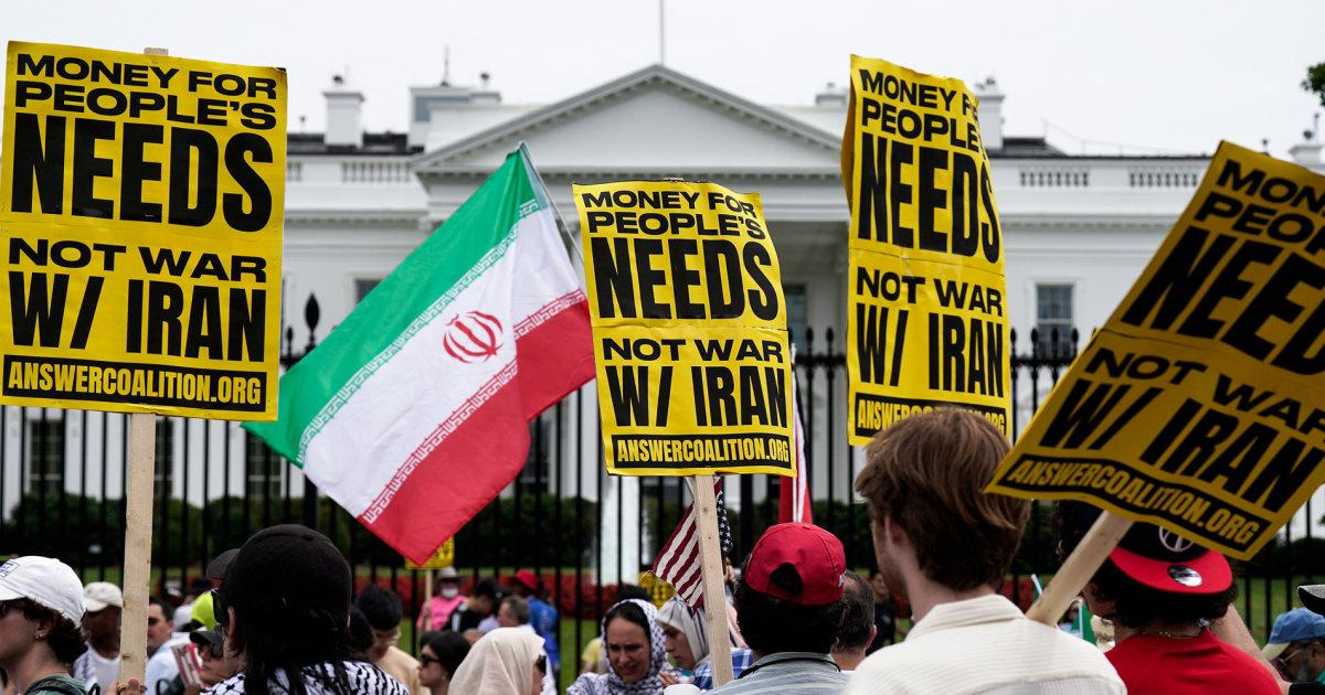 250622 iran protest vl 520p 420e59