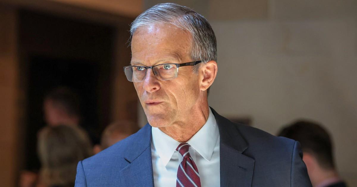 250627 John Thune ch 1511 abaaa8