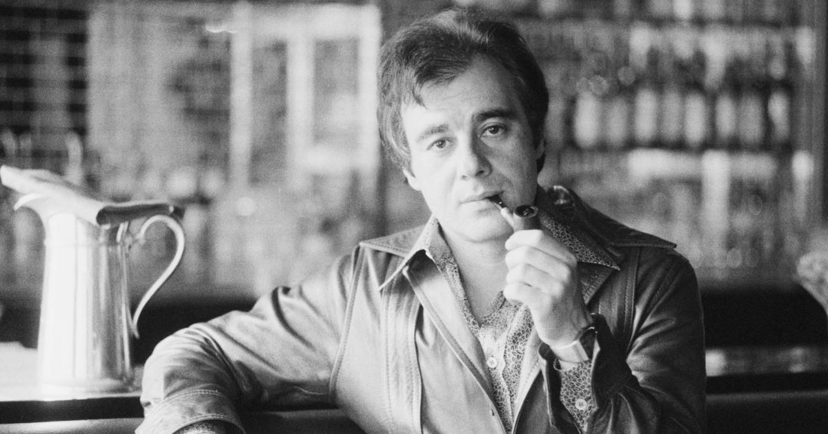 Lalo Schifrin, nhà soạn nhạc của ‘Nhiệm vụ bất khả thi’, qua đời ở tuổi 93